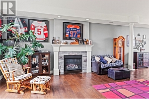 4400 Crystal Drive - Photo 27