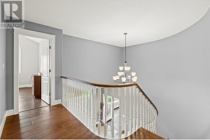 4400 Crystal Drive - Photo 28