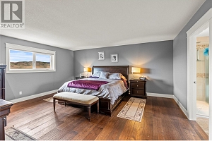 4400 Crystal Drive - Photo 29