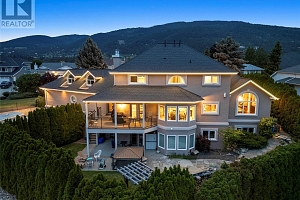 4400 Crystal Drive - Photo 3