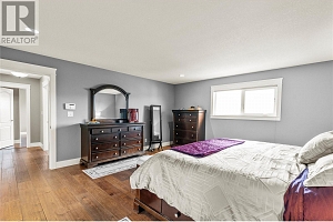 4400 Crystal Drive - Photo 30