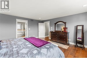 4400 Crystal Drive - Photo 31