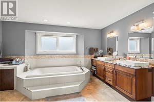 4400 Crystal Drive - Photo 32