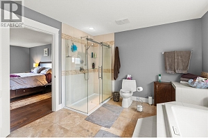 4400 Crystal Drive - Photo 33