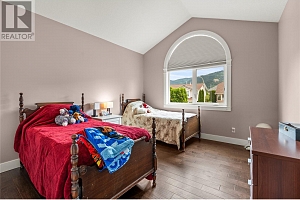 4400 Crystal Drive - Photo 34