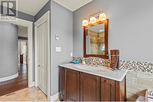 4400 Crystal Drive - Photo 35