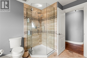 4400 Crystal Drive - Photo 36