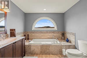 4400 Crystal Drive - Photo 37