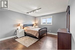 4400 Crystal Drive - Photo 38