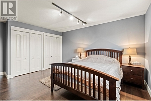 4400 Crystal Drive - Photo 39