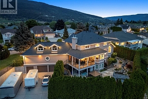 4400 Crystal Drive - Photo 4