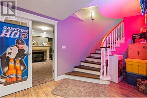 4400 Crystal Drive - Photo 40