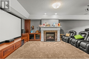 4400 Crystal Drive - Photo 41