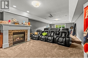 4400 Crystal Drive - Photo 42