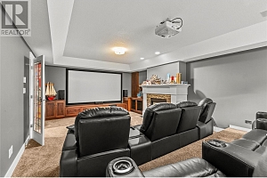 4400 Crystal Drive - Photo 43