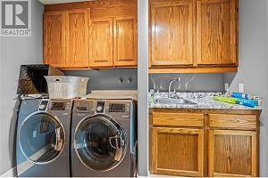 4400 Crystal Drive - Photo 44