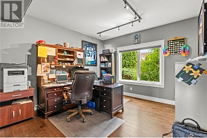 4400 Crystal Drive - Photo 45