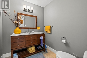 4400 Crystal Drive - Photo 46