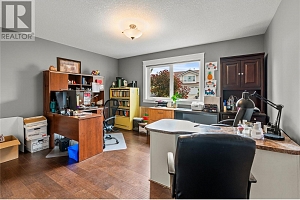 4400 Crystal Drive - Photo 47