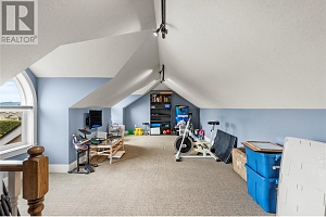 4400 Crystal Drive - Photo 48