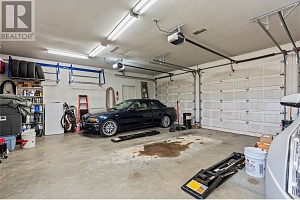 4400 Crystal Drive - Photo 49