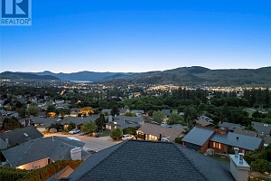 4400 Crystal Drive - Photo 5