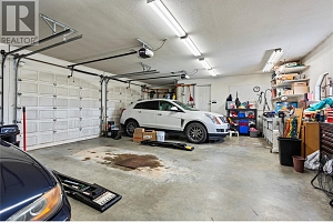 4400 Crystal Drive - Photo 50