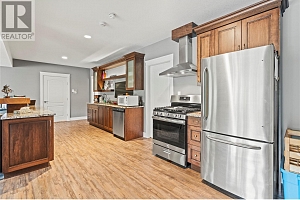 4400 Crystal Drive - Photo 51