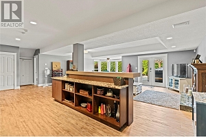 4400 Crystal Drive - Photo 52