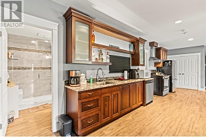 4400 Crystal Drive - Photo 53