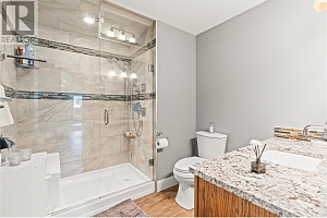 4400 Crystal Drive - Photo 54