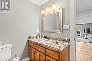 4400 Crystal Drive - Photo 55