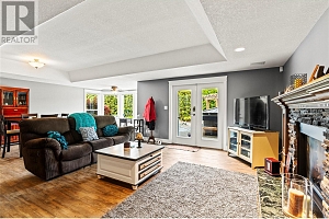 4400 Crystal Drive - Photo 56