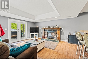 4400 Crystal Drive - Photo 57