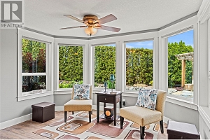 4400 Crystal Drive - Photo 58