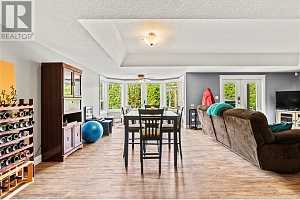 4400 Crystal Drive - Photo 59