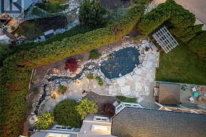 4400 Crystal Drive - Photo 6