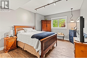 4400 Crystal Drive - Photo 60