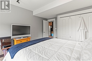 4400 Crystal Drive - Photo 61