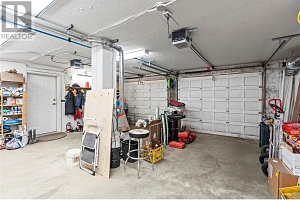 4400 Crystal Drive - Photo 62