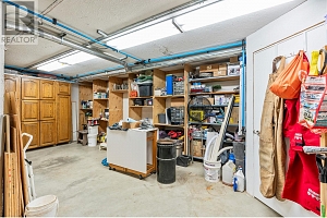 4400 Crystal Drive - Photo 63