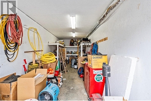 4400 Crystal Drive - Photo 64