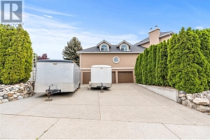 4400 Crystal Drive - Photo 65