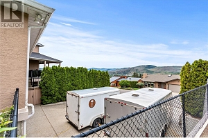 4400 Crystal Drive - Photo 66