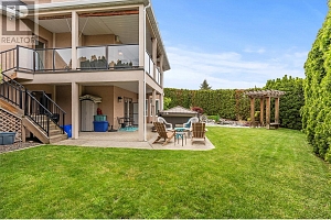 4400 Crystal Drive - Photo 67