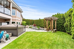 4400 Crystal Drive - Photo 68