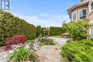 4400 Crystal Drive - Photo 69