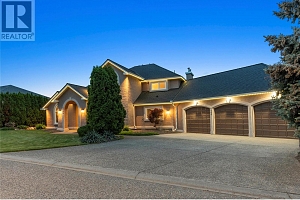 4400 Crystal Drive - Photo 7