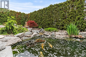 4400 Crystal Drive - Photo 70