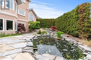 4400 Crystal Drive - Photo 71